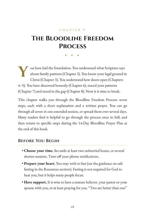 Chapter 9 sample page