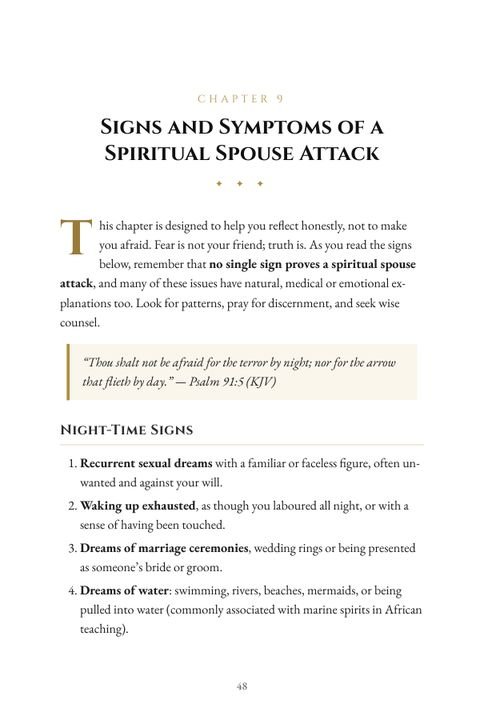 Chapter 9 sample page